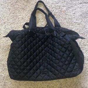 Steve Madden Bag